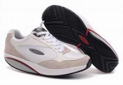 Belles Du Chaussures Plus Mbt chaussure Enfant Football Monde Les BrxthQsdC